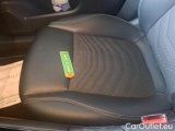  Mercedes  B-Klasse 2.0 B 180 D BUSINESS LINE EDITION DCT #16