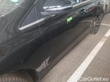  Mercedes  B-Klasse 2.0 B 180 D BUSINESS LINE EDITION DCT #18