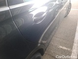  Mercedes  B-Klasse 2.0 B 180 D BUSINESS LINE EDITION DCT #19