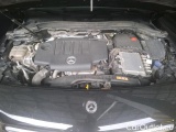  Mercedes  B-Klasse 2.0 B 180 D BUSINESS LINE EDITION DCT #20