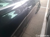  Mercedes  B-Klasse 2.0 B 180 D BUSINESS LINE EDITION DCT #21