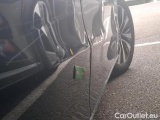  Mercedes  B-Klasse 2.0 B 180 D BUSINESS LINE EDITION DCT #23