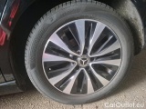  Mercedes  B-Klasse 2.0 B 180 D BUSINESS LINE EDITION DCT #25