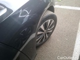  Mercedes  B-Klasse 2.0 B 180 D BUSINESS LINE EDITION DCT #27