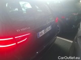  Mercedes  B-Klasse 2.0 B 180 D BUSINESS LINE EDITION DCT #30