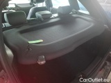  Mercedes  B-Klasse 2.0 B 180 D BUSINESS LINE EDITION DCT #34