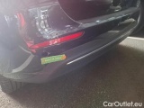  Mercedes  B-Klasse 2.0 B 180 D BUSINESS LINE EDITION DCT #35
