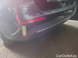  Mercedes  B-Klasse 2.0 B 180 D BUSINESS LINE EDITION DCT #37