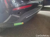  Mercedes  B-Klasse 2.0 B 180 D BUSINESS LINE EDITION DCT #38