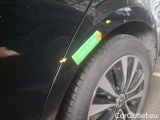  Mercedes  B-Klasse 2.0 B 180 D BUSINESS LINE EDITION DCT #39