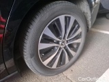  Mercedes  B-Klasse 2.0 B 180 D BUSINESS LINE EDITION DCT #43