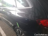  Mercedes  B-Klasse 2.0 B 180 D BUSINESS LINE EDITION DCT #44