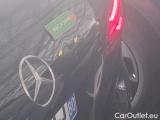  Mercedes  B-Klasse 2.0 B 180 D BUSINESS LINE EDITION DCT #46