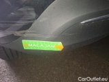  Mercedes  B-Klasse 2.0 B 180 D BUSINESS LINE EDITION DCT #47