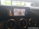  Mercedes  B-Klasse 2.0 B 180 D BUSINESS LINE EDITION DCT #49