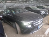  Mercedes  B-Klasse 2.0 B 180 D BUSINESS LINE EDITION DCT #50
