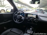  Mercedes  B-Klasse 2.0 B 180 D BUSINESS LINE EDITION DCT #4