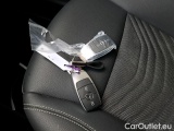  Mercedes  B-Klasse 2.0 B 180 D BUSINESS LINE EDITION DCT #6