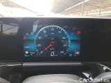  Mercedes  B-Klasse 2.0 B 180 D BUSINESS LINE EDITION DCT #7