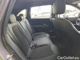 Mercedes  B-Klasse 2.0 B 180 D BUSINESS LINE EDITION DCT #10