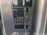  Mercedes  B-Klasse 2.0 B 180 D BUSINESS LINE EDITION DCT #8