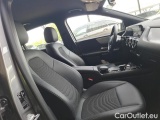  Mercedes  B-Klasse 2.0 B 180 D BUSINESS LINE EDITION DCT #9