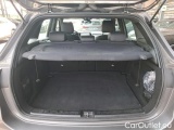 Mercedes  B-Klasse 2.0 B 180 D BUSINESS LINE EDITION DCT #13