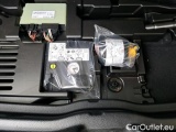  Mercedes  B-Klasse 2.0 B 180 D BUSINESS LINE EDITION DCT #12