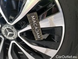  Mercedes  B-Klasse 2.0 B 180 D BUSINESS LINE EDITION DCT #14