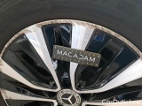  Mercedes  B-Klasse 2.0 B 180 D BUSINESS LINE EDITION DCT #16