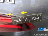 Mercedes  B-Klasse 2.0 B 180 D BUSINESS LINE EDITION DCT #17