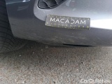  Mercedes  B-Klasse 2.0 B 180 D BUSINESS LINE EDITION DCT #19