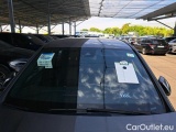  Mercedes  B-Klasse 2.0 B 180 D BUSINESS LINE EDITION DCT #22