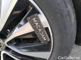  Mercedes  B-Klasse 2.0 B 180 D BUSINESS LINE EDITION DCT #20