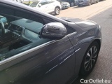  Mercedes  B-Klasse 2.0 B 180 D BUSINESS LINE EDITION DCT #23