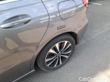  Mercedes  B-Klasse 2.0 B 180 D BUSINESS LINE EDITION DCT #24