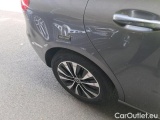  Mercedes  B-Klasse 2.0 B 180 D BUSINESS LINE EDITION DCT #25