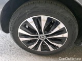  Mercedes  B-Klasse 2.0 B 180 D BUSINESS LINE EDITION DCT #26