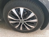  Mercedes  B-Klasse 2.0 B 180 D BUSINESS LINE EDITION DCT #28