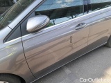  Mercedes  B-Klasse 2.0 B 180 D BUSINESS LINE EDITION DCT #27