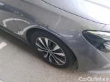  Mercedes  B-Klasse 2.0 B 180 D BUSINESS LINE EDITION DCT #29
