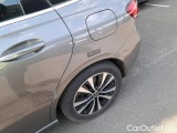  Mercedes  B-Klasse 2.0 B 180 D BUSINESS LINE EDITION DCT #30