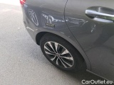  Mercedes  B-Klasse 2.0 B 180 D BUSINESS LINE EDITION DCT #31