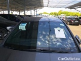  Mercedes  B-Klasse 2.0 B 180 D BUSINESS LINE EDITION DCT #32