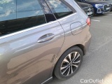  Mercedes  B-Klasse 2.0 B 180 D BUSINESS LINE EDITION DCT #33