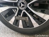  Mercedes  B-Klasse 2.0 B 180 D BUSINESS LINE EDITION DCT #34