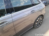  Mercedes  B-Klasse 2.0 B 180 D BUSINESS LINE EDITION DCT #35