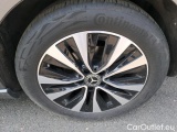  Mercedes  B-Klasse 2.0 B 180 D BUSINESS LINE EDITION DCT #36