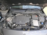  Mercedes  B-Klasse 2.0 B 180 D BUSINESS LINE EDITION DCT #39