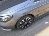  Mercedes  B-Klasse 2.0 B 180 D BUSINESS LINE EDITION DCT #40